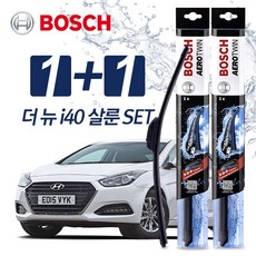 i40올인원