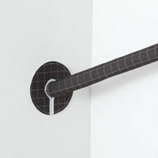 벽걸이에어컨배관커버