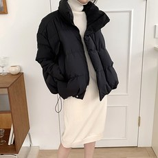fc2438476ea9d43bfc4da16a44ce8216be3d55aeb40c9d0c5537dce04df0.jpg