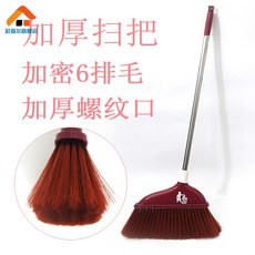 e6c414686d21c2b01a513ff8ac76e87daddefa3dab6b3ab133fdd2fc4568.jpg