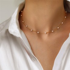 귀걸이순금종류