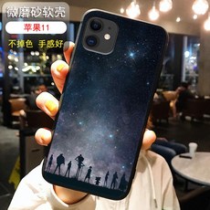 1096555be1f3358cb88e4aa59309e528cfe68544f7395a4aa568a4cb45a0.jpg