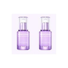 바이오힐보 프로바이오덤 타이트닝 콜라겐 세럼 더블 기획 30ml +30ml