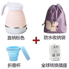 c1d9f82cbd81f66fb21607b6f78e406fc1a96ab440982aa01a291f9ff83a.jpg