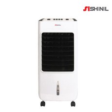  신일 폭포수 에어쿨러 냉풍기 SIF-D700SJ 7L 