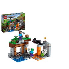 1b6715b9b9f6c7a0c32eafb15264537745d756a74c74d170e7a60ed5bab2.jpg