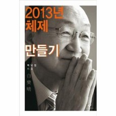 2013년lgmez64462402