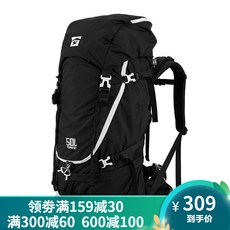 e0431db2e1f8bc7d85d92f9ba9f36dc063680db1580cc9ada56efa19d393.jpg