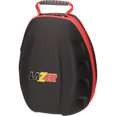 Lazer Unisex의 CZ9232010 자전거 부품 표준 일체형