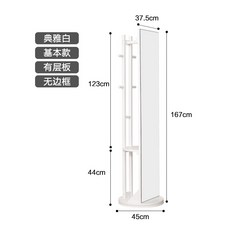 33f736af35030e534b9d693aebccec61c88865bf16f39aa0e8d65a02cdb7.jpg