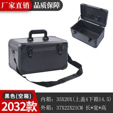 6eaeb5623cc42eb83a3bb0bcbfb0351e9529a6cac28467f3b2d23f1342b8.jpg