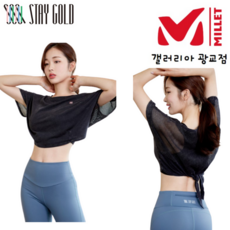 d5a97a529ae92fbf97cd316e7ecff442b275a254a4d36c9f2a995e99e498.png