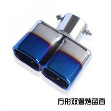506e85b74b7124ab0e0e40c962c62833e8a73007562107a722ee2aebc4e8.jpeg