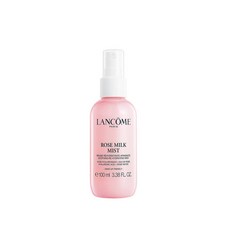 랑콤 미스트 ROSE MILK FACE MIST 100ml, 1개