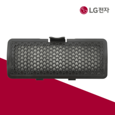 LG전자 정품 유선배기필터+커버 세트 ADQ73393410, 기본선택