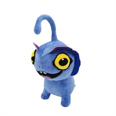 하이라이트굿즈