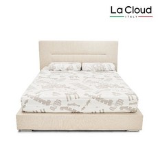 57cf9073ded6c11470e4110f7efda3d3f9d361f83f49942b94938853c746.jpg