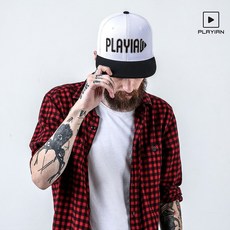 d3169a8af6ea857cedd0fdaf8d2312d65e04763cb7a56b11865df04ef56a.jpg