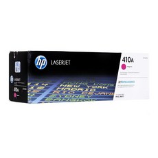 hp452dw