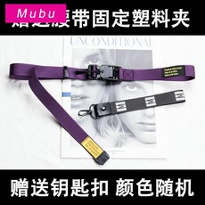 bb070d57c607f111622e7bfefd811d0edd445b46f0d5d4c6298ef962626b.jpg