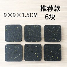 c1d17f36374637bae78ec158a5d9eec8fe5b9864211f036c5571ebbf1b70.jpg