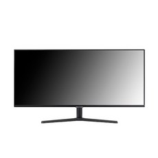 삼성전자 삼성전자 뷰피니티 S5 S34C500