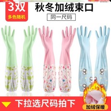 ff9cfd5fefcb76c4efc49c19794f644137c118c887210febabf33ce0c152.jpg