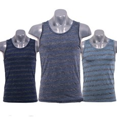 남성인견나시티