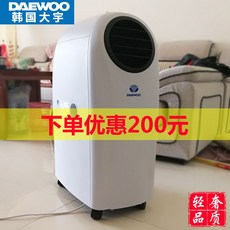 a50eaa6115671b1cd7f440f22a9bc8538605e9c7843403c99d8c60841a6b.jpeg