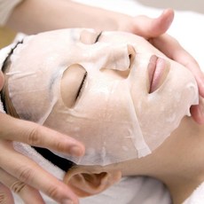 수분 진정 케어 마스크팩 에센스 마녀솔루션 1일1팩, 하트샵 1, 하트샵 1