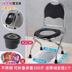 c82f717a9bb56609399f4f5b94074bfebb3d73d97878dd206ec263adfabd.jpg