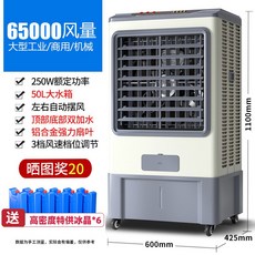 d7e744cf4144aeeb1be67043aba117d492abaa4851dac5d85277ad34325e.jpg