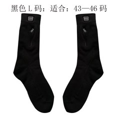 15903c854c9b39f1c27e975ace9163535a0c9581473c24695a5a38933eb6.jpg