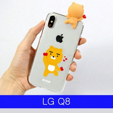 5227732b304aed97e10db8c735e49b719325b79cdae2c2274e4c0527a28f.png