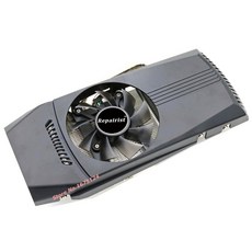gtx660ti