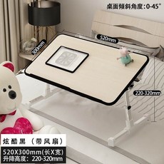 78a66c9f9bb7a56285dc5f61f8564d2490305adc4c175c490f0c653da98c.jpg
