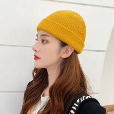 노제비니