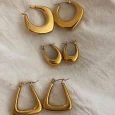4d801abf276b3358f8b3d49cebf2a92af0bba593b11ae256fa60ac7b6ac9.jpg