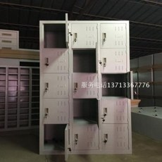 e132155eec996de68ebeee3330b5aa8ca5f1b85bc7fb8ba96cacb8bf0d82.jpeg
