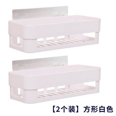 f2300cc1602b85456aca0e7e0794b81e19deefccaa143b8082e87c2b51d8.jpg