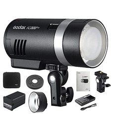 팔탄면정규방송보는방법