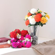 수목장조화 TOP01