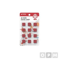 파이어캅