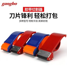 acf17bc8b09f04f4e944af7f74b3b28c260c80542731c68e54f2dc4d6743.jpg