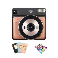 인스탁스스퀘어sq6가방