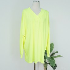 유니온천년알카리수영양성분