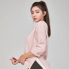 안다르에어리핏오버핏