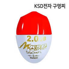 cfc6ef9ac9af16dfd99c1eb66b0dd53d31725c097b3d63147e09d48a6d9e.jpg