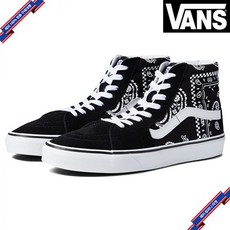 반스페이즐리슬립온