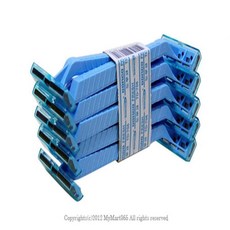 7cc7b7960b3ea79d63e768706dec2a40c93afa6560f97083d0254d1a694a.jpg